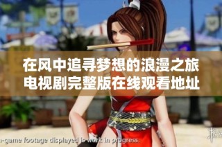 在风中追寻梦想的浪漫之旅电视剧完整版在线观看地址分享