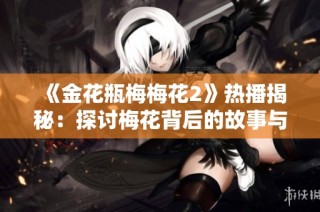 《金花瓶梅梅花2》热播揭秘：探讨梅花背后的故事与情感深度