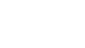 丹东987婚恋网