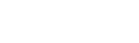 丹东987婚恋网